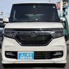 honda n-box 2018 CARSENSOR_JP_AU6235731965 image 43