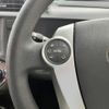 toyota aqua 2012 -TOYOTA--AQUA DAA-NHP10--NHP10-6106024---TOYOTA--AQUA DAA-NHP10--NHP10-6106024- image 6