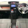 toyota roomy 2017 quick_quick_M900A_M900A-0127868 image 2