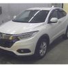 honda vezel 2020 quick_quick_6BA-RU1_1401580 image 1