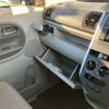 daihatsu tanto 2016 -DAIHATSU--Tanto DBA-LA610S--LA610S-0092547---DAIHATSU--Tanto DBA-LA610S--LA610S-0092547- image 17