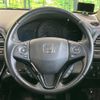 honda vezel 2019 -HONDA--VEZEL DAA-RU3--RU3-1335584---HONDA--VEZEL DAA-RU3--RU3-1335584- image 12