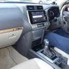 toyota land-cruiser-prado 2019 -TOYOTA--Land Cruiser Prado LDA-GDJ150W--GDJ150-0044903---TOYOTA--Land Cruiser Prado LDA-GDJ150W--GDJ150-0044903- image 4