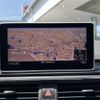 audi a4 2018 -AUDI--Audi A4 ABA-8WCVN--WAUZZZF45JA234851---AUDI--Audi A4 ABA-8WCVN--WAUZZZF45JA234851- image 9