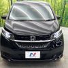 honda freed 2019 -HONDA--Freed 6AA-GB7--GB7-3103401---HONDA--Freed 6AA-GB7--GB7-3103401- image 16