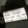 mitsubishi minicab-truck 1998 No.14896 image 16