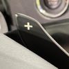 suzuki wagon-r-stingray 2013 quick_quick_MH34S_MH34S-912030 image 5
