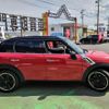mini mini-others 2015 quick_quick_LDA-ZB20_WMW72050WS94612 image 5