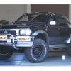 toyota hilux-pick-up 1996 CFJ9838578 image 1