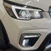 subaru forester 2019 CFJ1737321 image 12