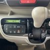 honda n-box 2012 CFJ1679965 image 8