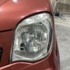 nissan moco 2011 CFJ0135132 image 17