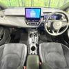toyota corolla-sport 2022 CFJ1792307 image 2