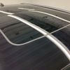 volvo xc60 2023 quick_quick_5AA-UB420TXCMA_YV1UZL1M2P1347533 image 18