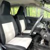 daihatsu mira-e-s 2018 -DAIHATSU--Mira e:s DBA-LA350S--LA350S-0064409---DAIHATSU--Mira e:s DBA-LA350S--LA350S-0064409- image 9