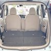 mitsubishi ek-wagon 2017 -MITSUBISHI--ek Wagon DBA-B11W--B11W-0319601---MITSUBISHI--ek Wagon DBA-B11W--B11W-0319601- image 11