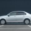 toyota corolla-axio 2019 -TOYOTA--Corolla Axio DBA-NZE164--NZE164-7073196---TOYOTA--Corolla Axio DBA-NZE164--NZE164-7073196- image 17