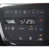 nissan nissan-others 2024 CFJ1738308 image 10