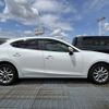 mazda axela 2014 NIKYO_GZ43911 image 1