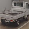 suzuki carry-truck 2014 -SUZUKI--Carry Truck EBD-DA16T--DA16T-137531---SUZUKI--Carry Truck EBD-DA16T--DA16T-137531- image 2