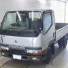 mitsubishi-fuso canter 1997 -MITSUBISHI 【愛媛 45す8013】--Canter FD501B-432312---MITSUBISHI 【愛媛 45す8013】--Canter FD501B-432312- image 1