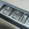 daihatsu mira-e-s 2015 -DAIHATSU--Mira e:s DBA-LA300S--LA300S-1354391---DAIHATSU--Mira e:s DBA-LA300S--LA300S-1354391- image 6