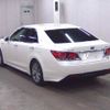 toyota crown-hybrid 2016 quick_quick_DAA-AWS210_AWS210-6112788 image 2