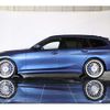 bmw alpina 2021 CFJ1689903 image 17