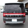 mitsubishi delica-d5 2007 -MITSUBISHI--Delica D5 DBA-CV5W--CV5W-0007936---MITSUBISHI--Delica D5 DBA-CV5W--CV5W-0007936- image 22