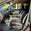 nissan note 2018 -NISSAN--Note DAA-HE12--HE12-154398---NISSAN--Note DAA-HE12--HE12-154398- image 19