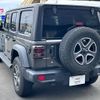 jeep wrangler 2020 quick_quick_JL36L_1C4HJXKG5LW157737 image 6