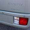 suzuki every 2024 -SUZUKI 【三重 480ﾋ4667】--Every DA17V--897638---SUZUKI 【三重 480ﾋ4667】--Every DA17V--897638- image 19