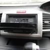 honda freed 2013 -HONDA--Freed GB3--3001702---HONDA--Freed GB3--3001702- image 5