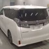 toyota vellfire 2019 -TOYOTA 【習志野 356ﾛ 17】--Vellfire DBA-AGH30W--AGH30-0292297---TOYOTA 【習志野 356ﾛ 17】--Vellfire DBA-AGH30W--AGH30-0292297- image 11