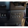 lexus nx 2016 CFJ1706344 image 10