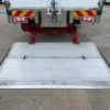 hino ranger 2018 -HINO--Hino Ranger 2KG-FD2ABG--FD2AB-107588---HINO--Hino Ranger 2KG-FD2ABG--FD2AB-107588- image 19