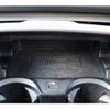 bmw 3-series 2019 -BMW--BMW 3 Series 3BA-5F20--WBA5F72070AK37814---BMW--BMW 3 Series 3BA-5F20--WBA5F72070AK37814- image 15