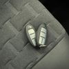 mitsubishi delica-mini 2024 -MITSUBISHI 【名変中 】--Delica Mini B38A--0604444---MITSUBISHI 【名変中 】--Delica Mini B38A--0604444- image 10