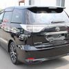 toyota estima 2014 quick_quick_ACR50W_ACR50-0180087 image 6