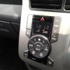 toyota voxy 2008 -TOYOTA--Voxy DBA-ZRR70W--ZRR70-0125077---TOYOTA--Voxy DBA-ZRR70W--ZRR70-0125077- image 17