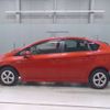 toyota prius 2012 CFJ1621475 image 5