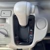 honda n-box-plus 2015 -HONDA--N BOX + JF1--8701782---HONDA--N BOX + JF1--8701782- image 5