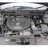 mazda cx-5 2016 CFJ1668118 image 19