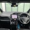 toyota voxy 2021 CFJ1159409 image 16