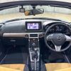 daihatsu copen 2018 quick_quick_LA400K_LA400K-0023585 image 5