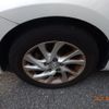 toyota auris 2016 CFJ1686326 image 7