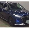 nissan nissan-others 2022 CFJ1873307 image 5