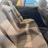 nissan cedric 2002 CFJ1718998 image 9