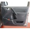 renault kangoo 2021 CFJ1707206 image 36
