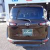 toyota sienta 2017 -TOYOTA 【名変中 】--Sienta NSP172G--7003739---TOYOTA 【名変中 】--Sienta NSP172G--7003739- image 23